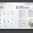 에프티 주식회사 이미지