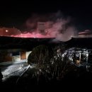 경주여인숙 이미지