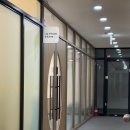 수원-0502 | [인계동 바레] 리아필라테스&amp;바레 | 음악 틀어놓고 신나게 땀 흘리는 그룹바레 솔직 후기