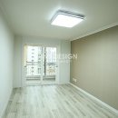 디자인인스
