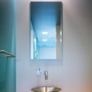 선하우스 이미지