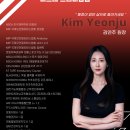 비브레 이미지