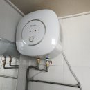 정하리버하임 이미지