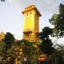 극락둑길 이미지