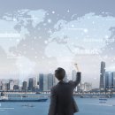 미래웰생활건강 이미지