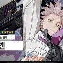 라이엇게임즈코리아(유) 게임포커스