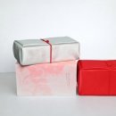 아주 특별한 여름밤 | 이상복세트 경주빵 찰보리빵 계피빵, 특별한 선물 후기