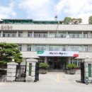 송정농업회사법인 이미지