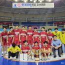 김천종합스포츠타운_#25 이미지