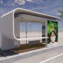 ㈜쉼터서비스 이미지