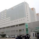 동쪽으로 이미지