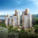 한진 건축사사무소 이미지