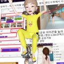 더이프팩토리 이미지
