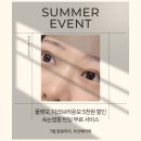 바른네일 - 은평구 통일로 1050 | 바른네일