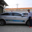 거제의원 이미지