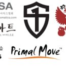 소마앤바디 이미지