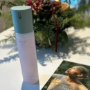 (주)바이오타이드 이미지