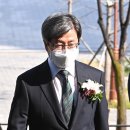 수원가정법원청사 이미지