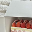 델리카한스 - 서귀포시 | 델리카한스