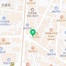 김지용치과교정과치과의원 이미지