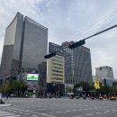 호텔마루 이미지