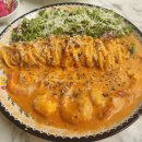 365신흥약국 이미지