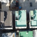 하대동147 이미지