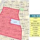 명장 지하철역(4호선) 이미지