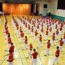 포곡마루태권도장 이미지