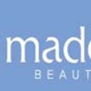 제이(J)소프트 이미지