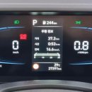 밀양셀프주유소 이미지