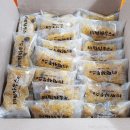 봉곡동141 이미지