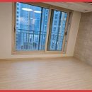 힐스행운공인중개사사무소 이미지