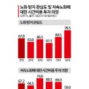 블루오션 - 하동군 대도길 58-1 | 블루오션