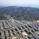 구암동360 이미지