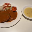 롤링파스타 광주충장로점 이미지