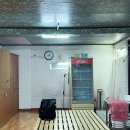 희선목욕탕 이미지