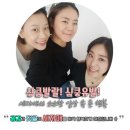 서경청소년수련원 이미지