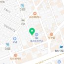 사평대로53길 102-4 이미지