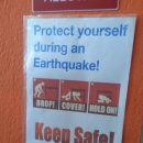 자올 하우스 이미지