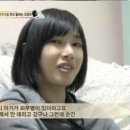 사연농장 이미지