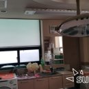 박비뇨기과 이미지