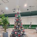 JS골프연습장 | 서울 구로구의 스크린골프 명소, JS스크린골프에서 프로의 레슨을 경험하세요!