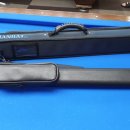 센텀당구장 이미지