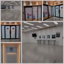 하늘사이주간보호센터 | 용인 주간보호센터 하늘사이주간보호센터 전문 돌봄 서비스 제공