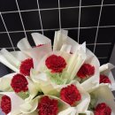 서울유앤치과의원 이미지