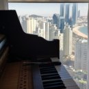 해운대두산위브더제니스 이미지