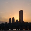 서울척척재활의학과의원 이미지