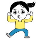 김셰프의포차 이미지