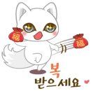 한울마당 작은도서관 이미지